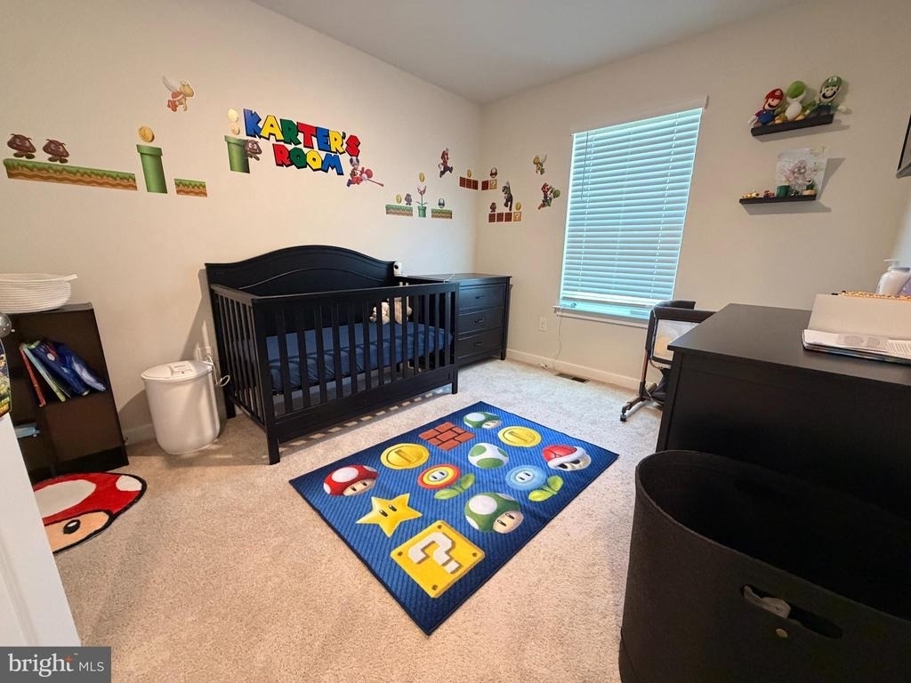 16605 Green Glade Dr - Photo 9