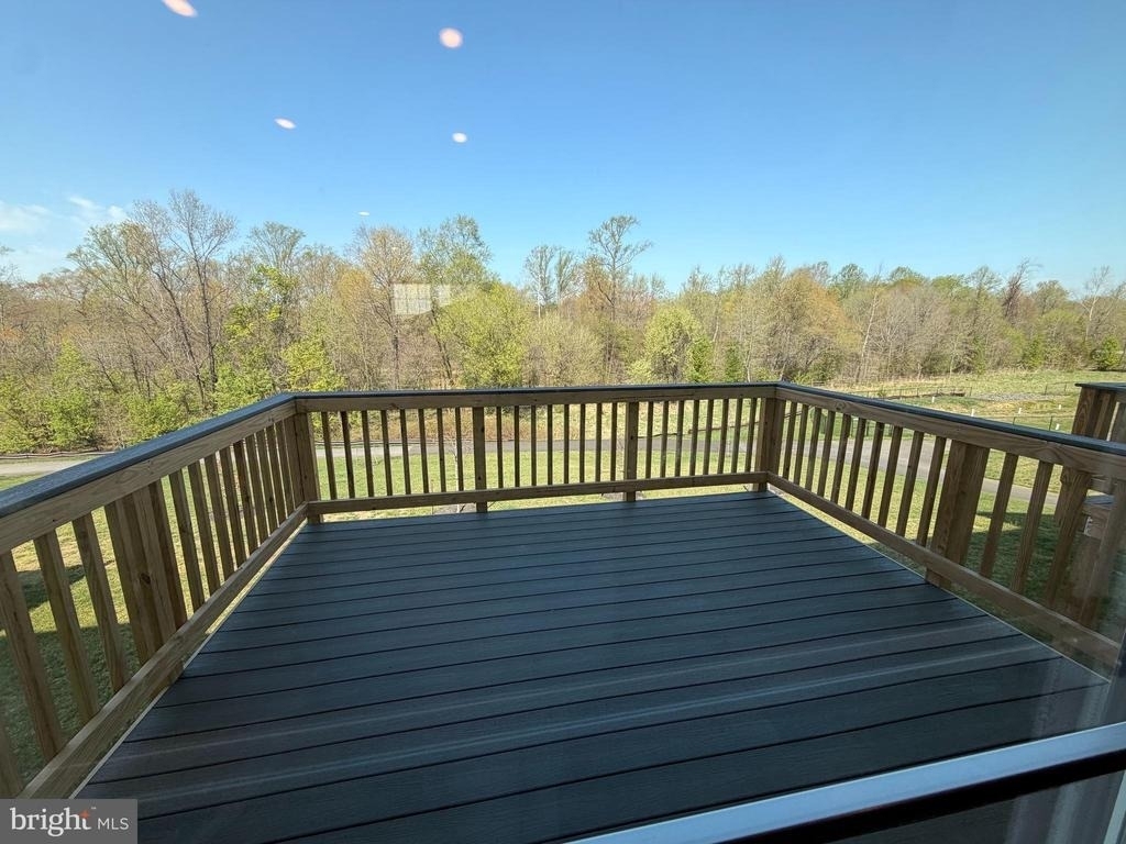 16605 Green Glade Dr - Photo 6