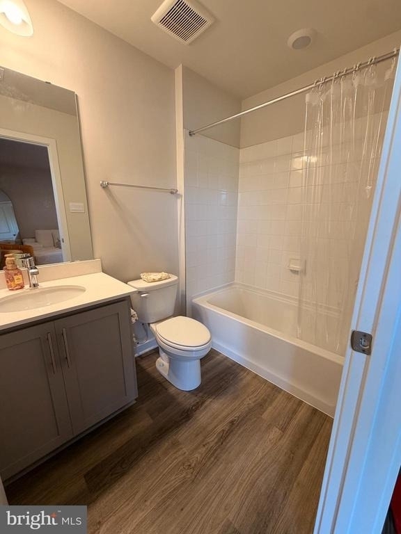 16605 Green Glade Dr - Photo 7