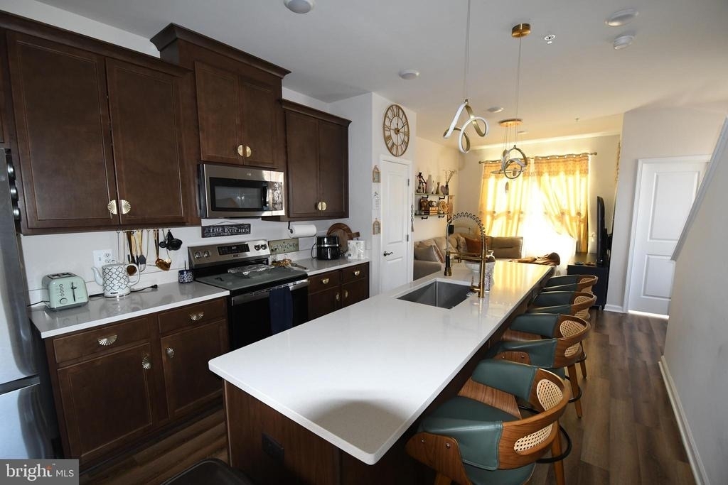 5937 Northwest Drive - Photo 1