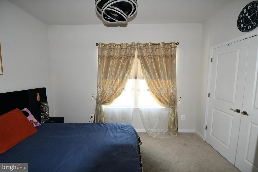 5937 Northwest Drive - Photo 4