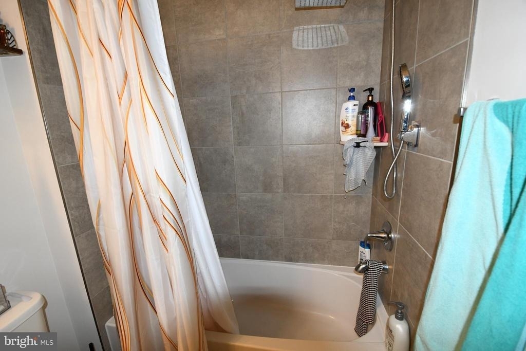 5937 Northwest Drive - Photo 6