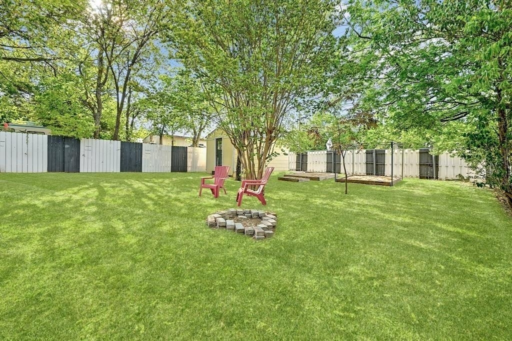 2943 Higgins St - Photo 19