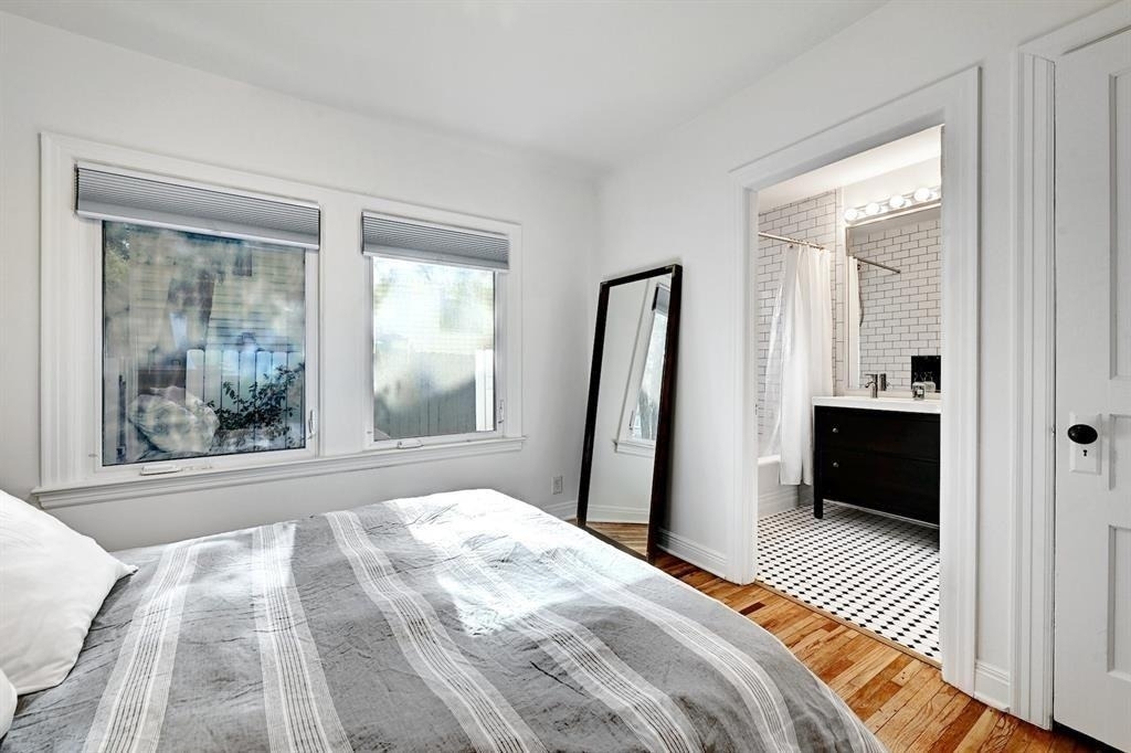 2943 Higgins St - Photo 14
