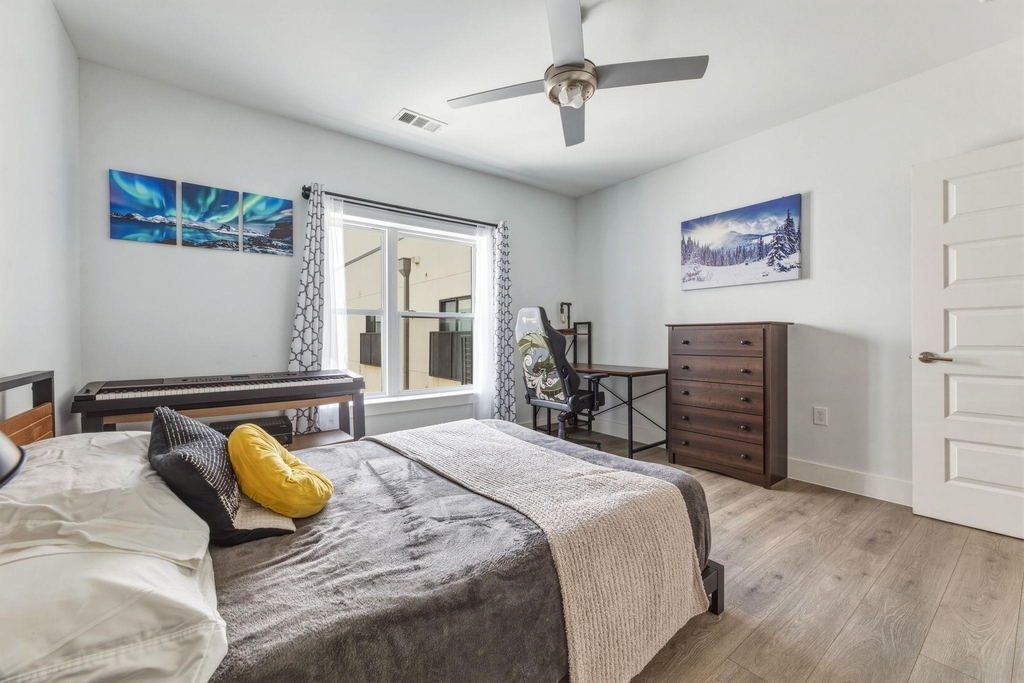 2213 Poquito St - Photo 26