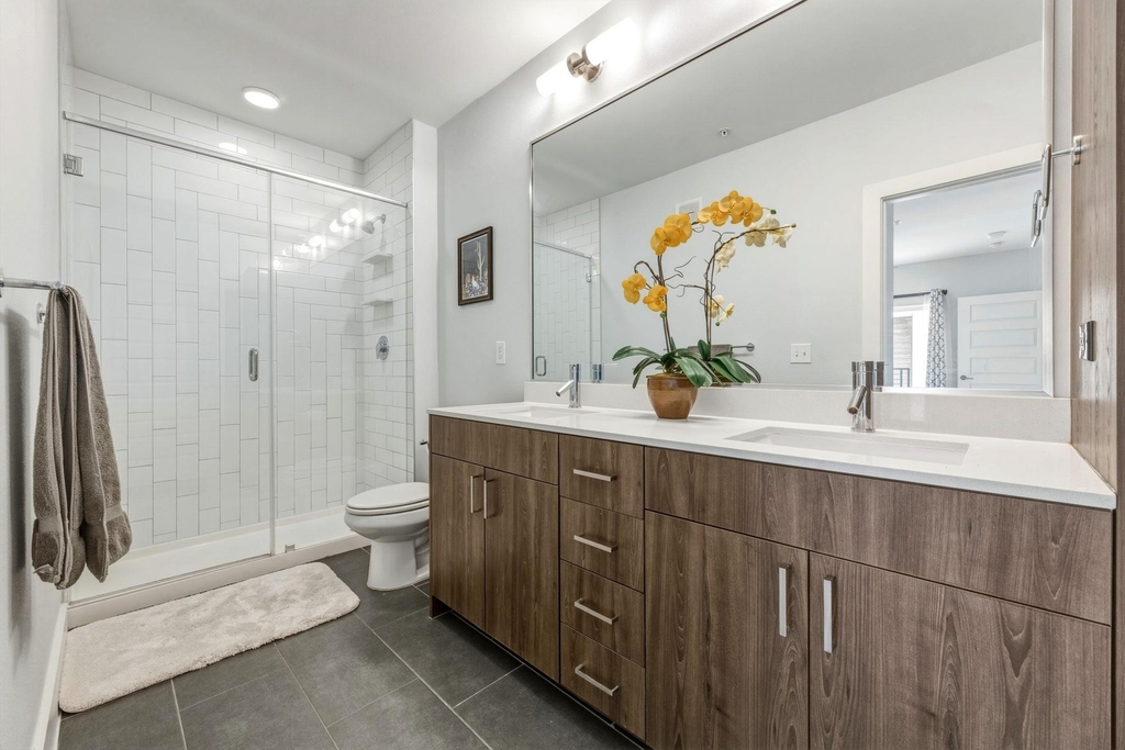 2213 Poquito St - Photo 19