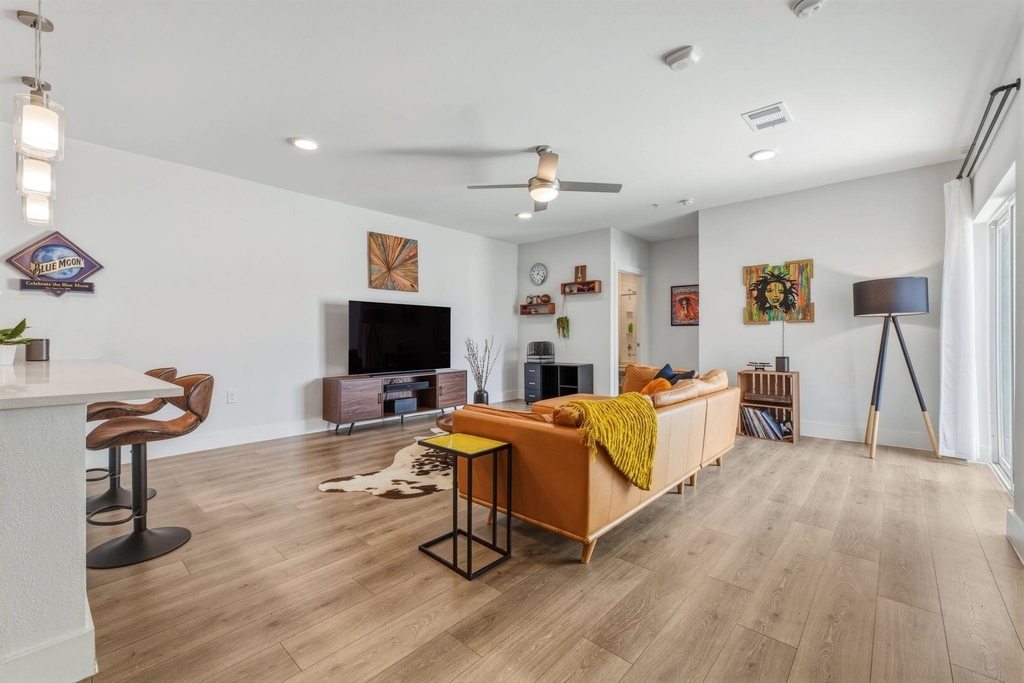 2213 Poquito St - Photo 9