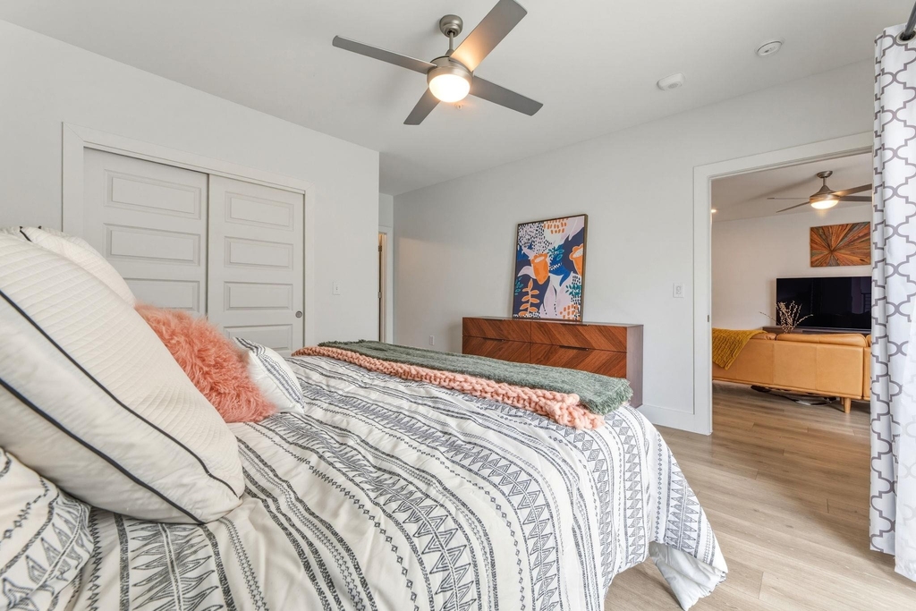 2213 Poquito St - Photo 20