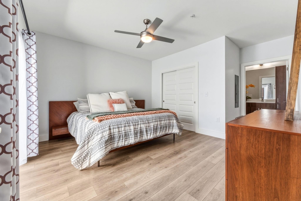 2213 Poquito St - Photo 24