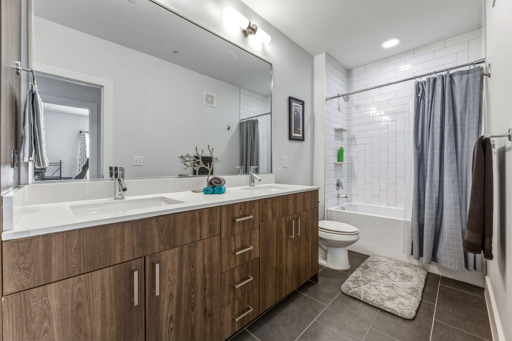 2213 Poquito St - Photo 28