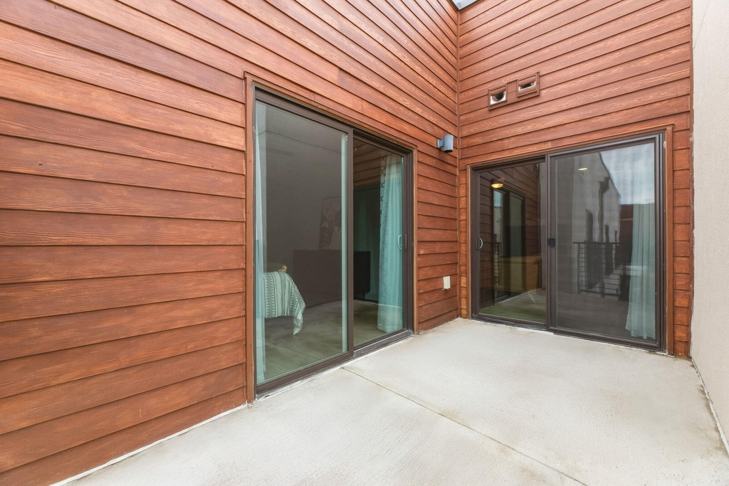 2213 Poquito St - Photo 32