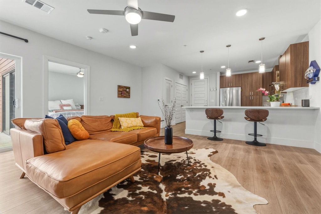 2213 Poquito St - Photo 4