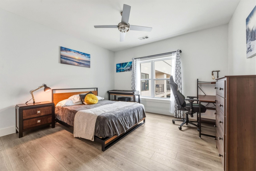 2213 Poquito St - Photo 27