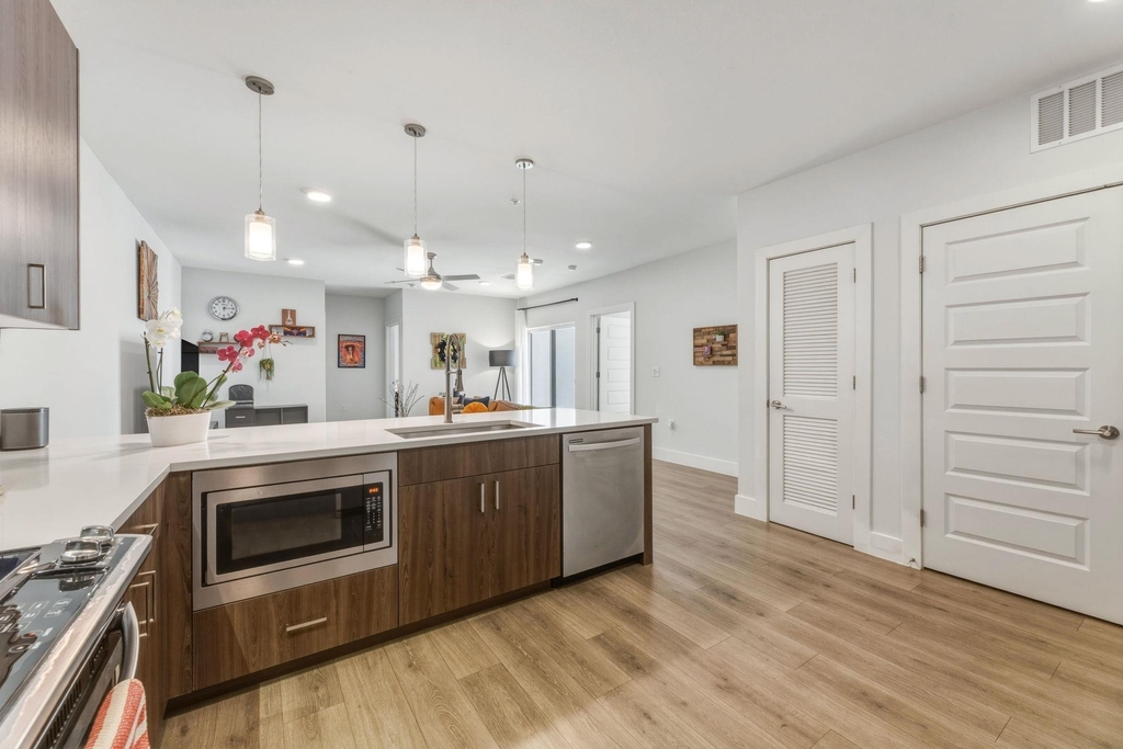 2213 Poquito St - Photo 13