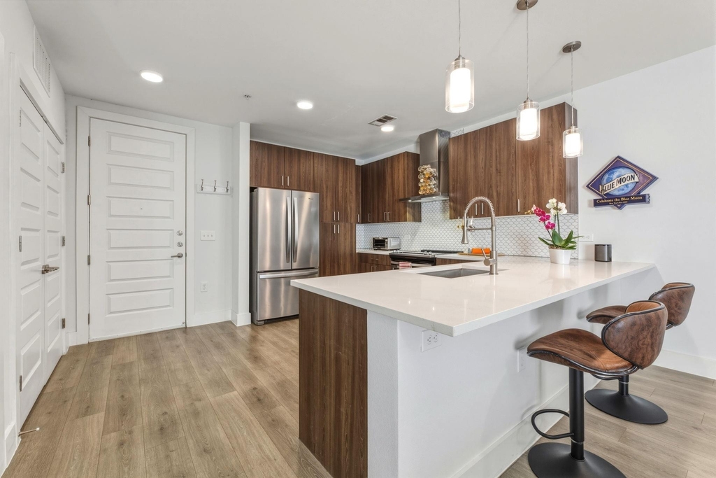 2213 Poquito St - Photo 11