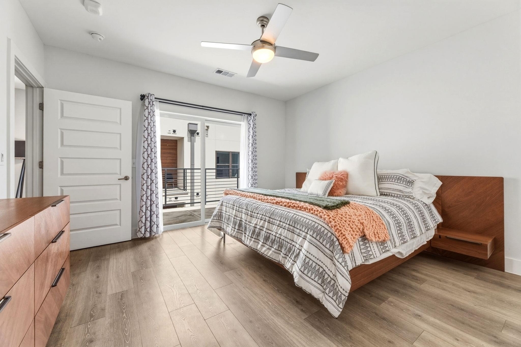 2213 Poquito St - Photo 22