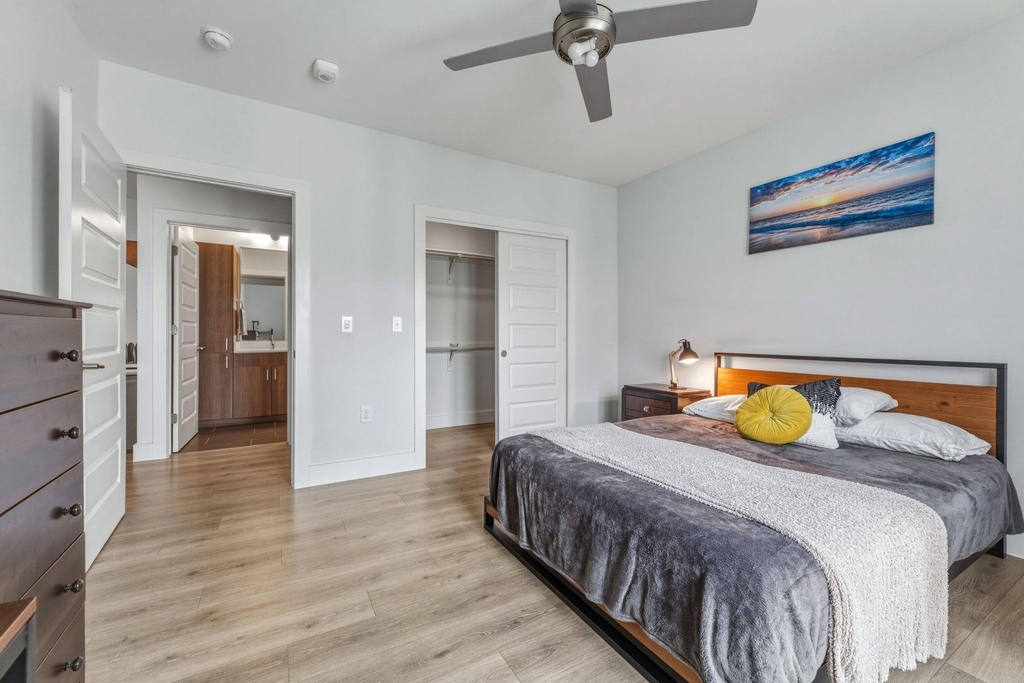 2213 Poquito St - Photo 25