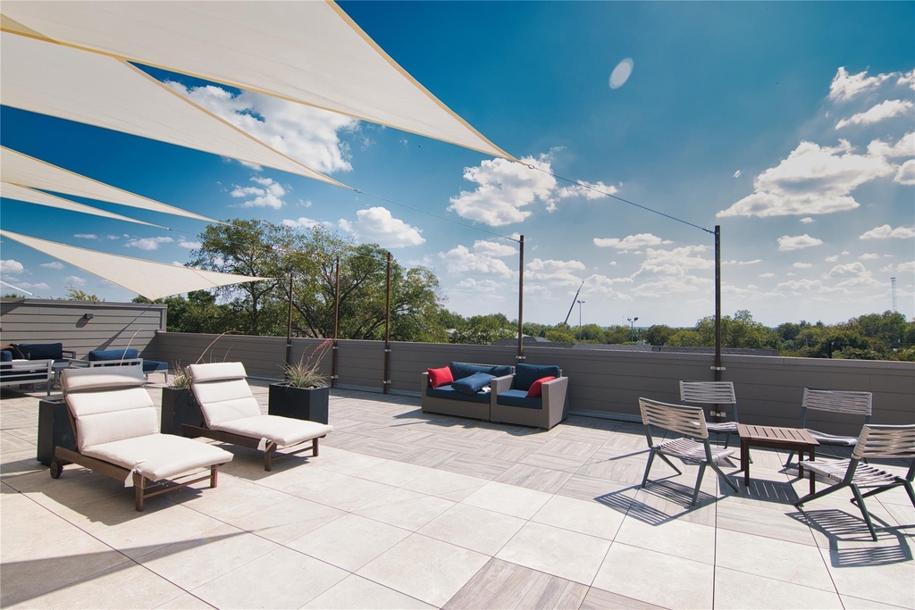 2213 Poquito St - Photo 30