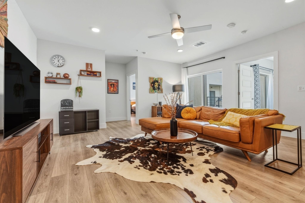 2213 Poquito St - Photo 5