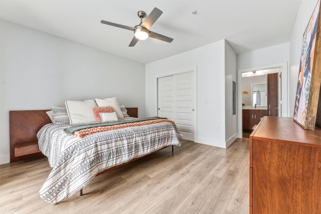 2213 Poquito St - Photo 23