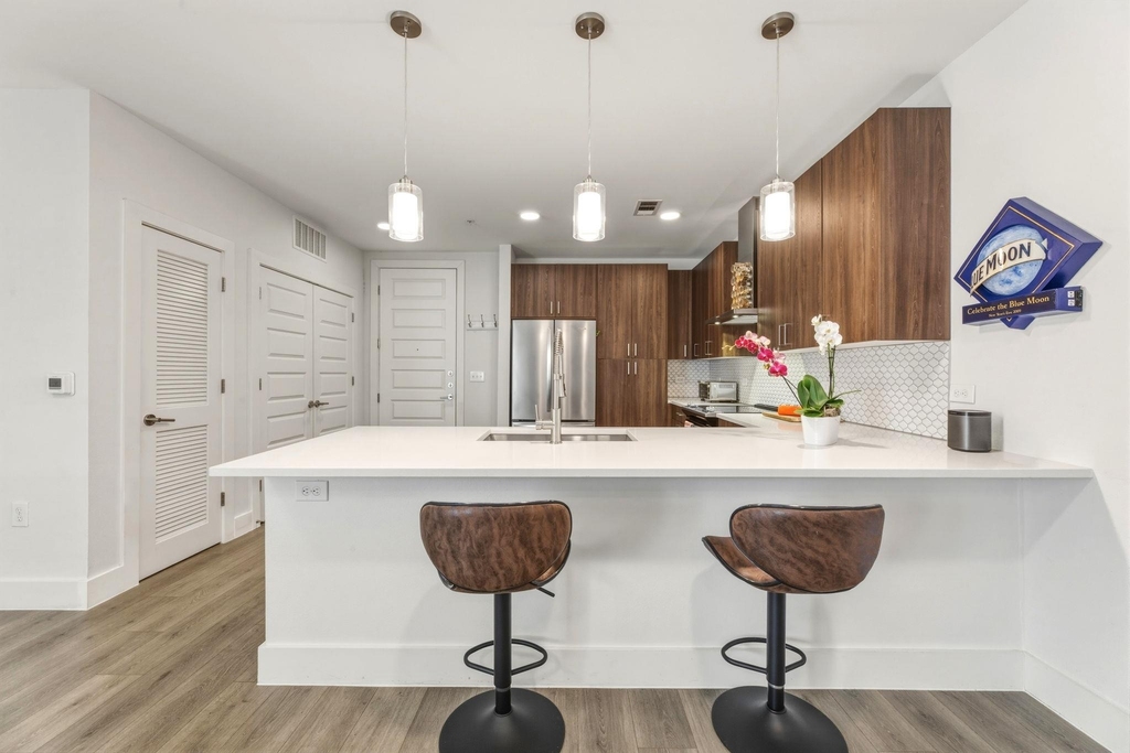 2213 Poquito St - Photo 10