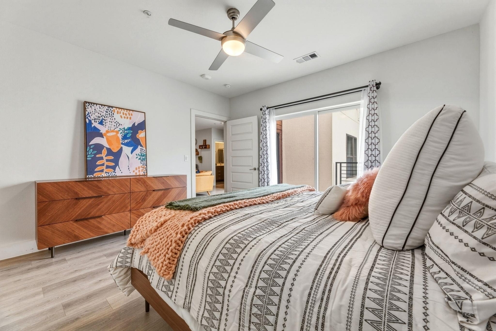 2213 Poquito St - Photo 21