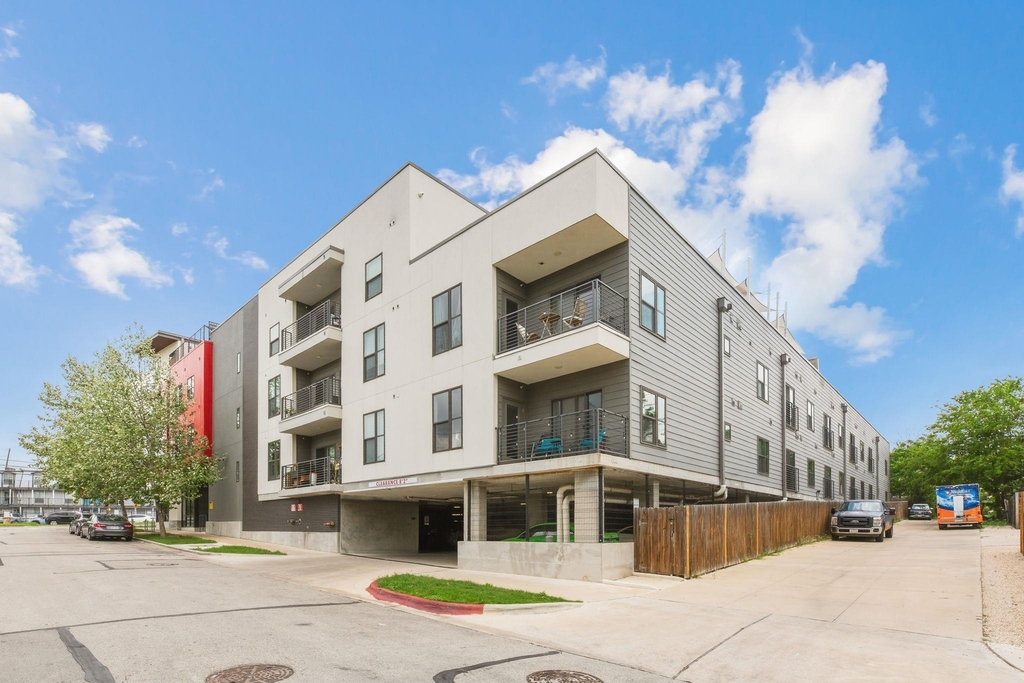 2213 Poquito St - Photo 31