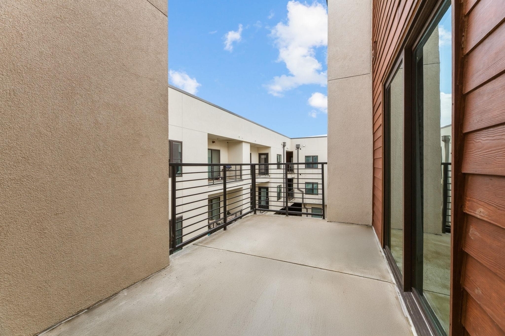 2213 Poquito St - Photo 33