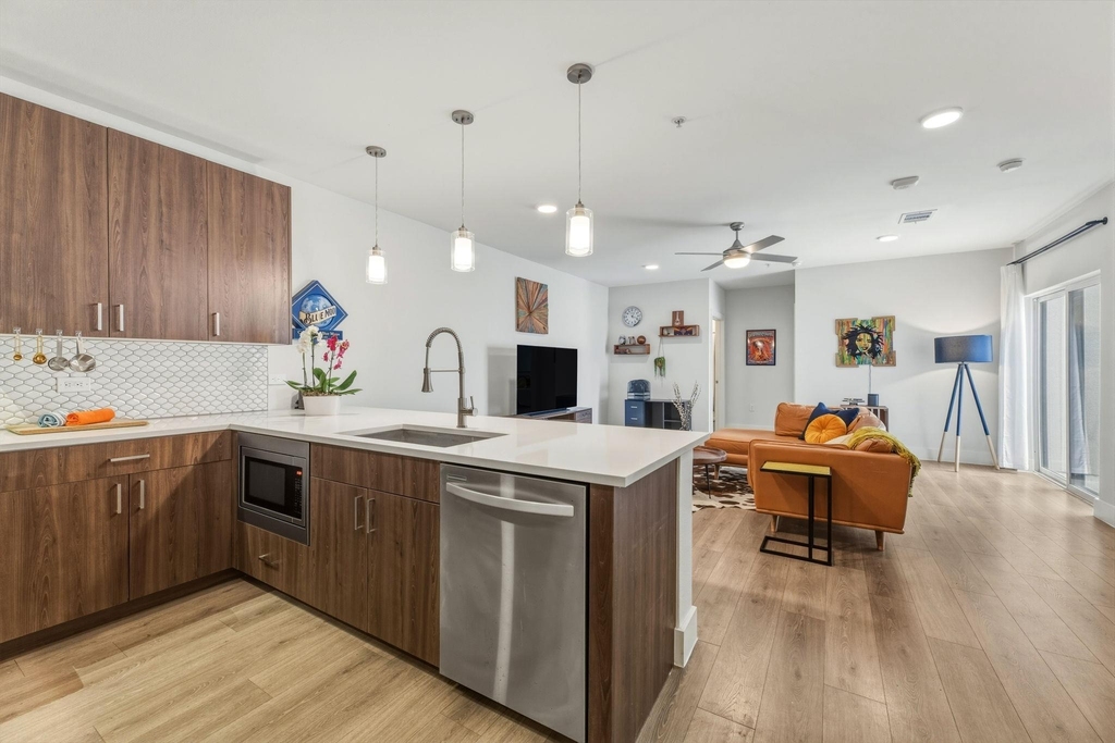 2213 Poquito St - Photo 12