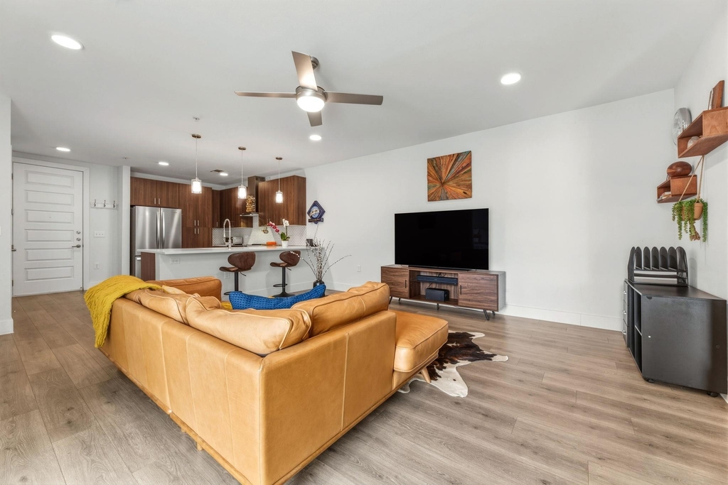 2213 Poquito St - Photo 7