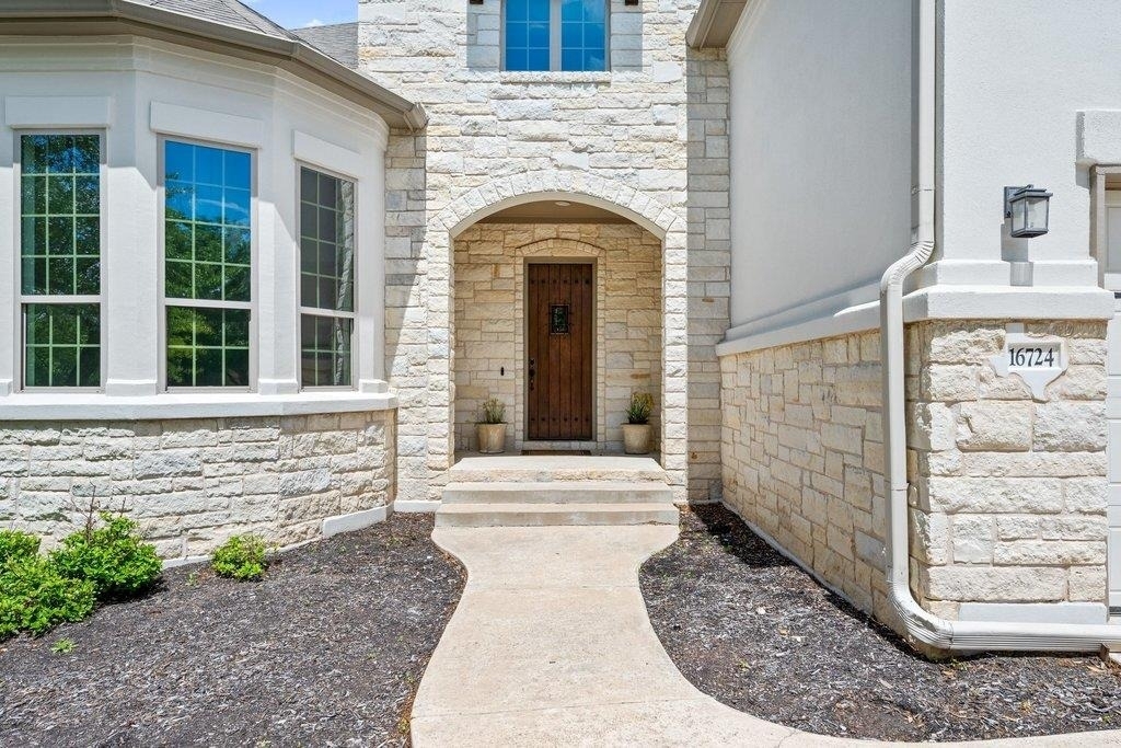 16724 Cory Cactus Dr - Photo 3