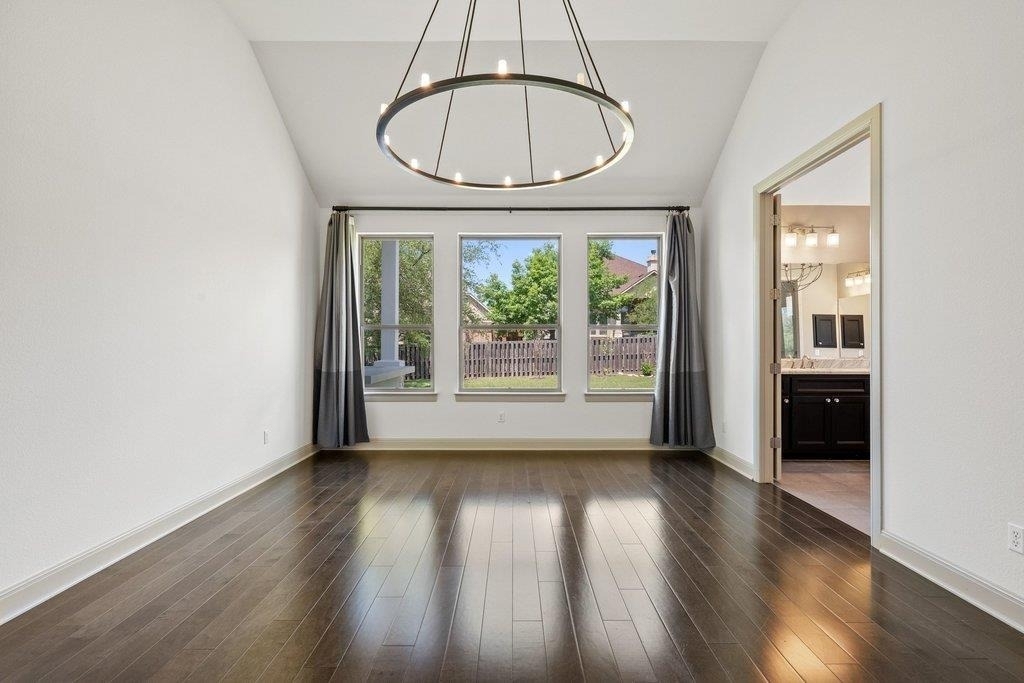 16724 Cory Cactus Dr - Photo 20