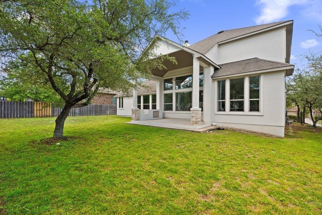 16724 Cory Cactus Dr - Photo 39