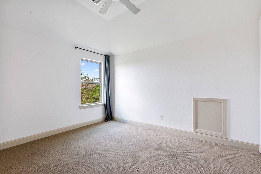 16724 Cory Cactus Dr - Photo 35