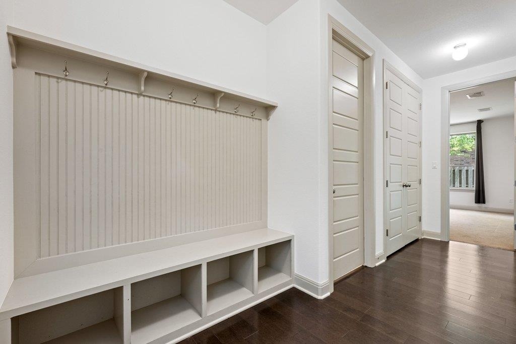 16724 Cory Cactus Dr - Photo 28