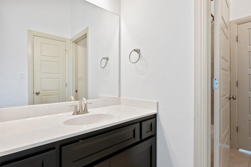 16724 Cory Cactus Dr - Photo 34