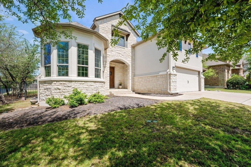 16724 Cory Cactus Dr - Photo 1