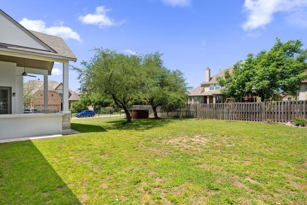 16724 Cory Cactus Dr - Photo 38