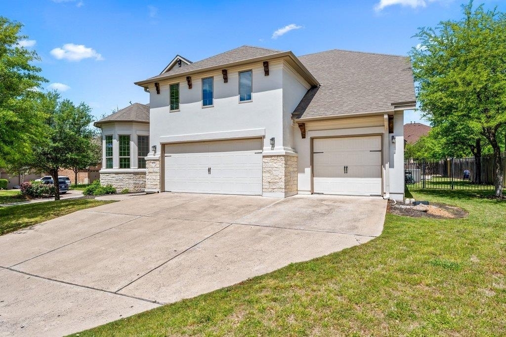 16724 Cory Cactus Dr - Photo 2