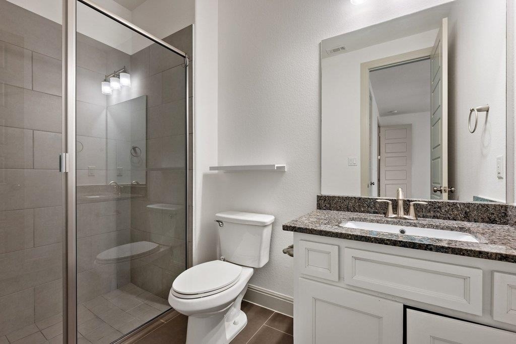 16724 Cory Cactus Dr - Photo 32
