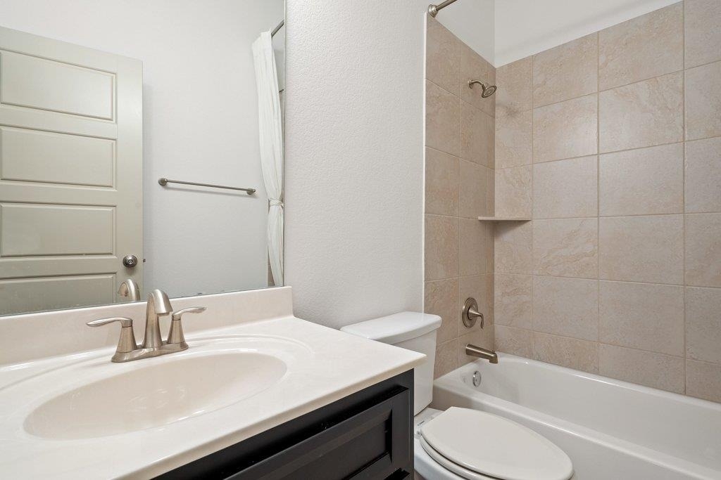 16724 Cory Cactus Dr - Photo 30