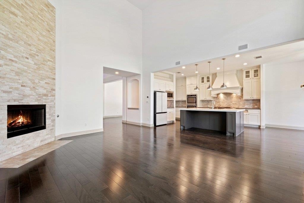16724 Cory Cactus Dr - Photo 13
