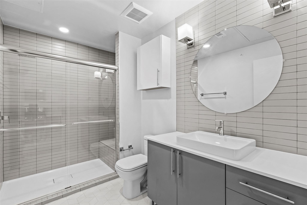 4004 Banister Ln - Photo 12