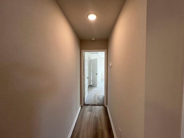 2152 Meridian Loop - Photo 4