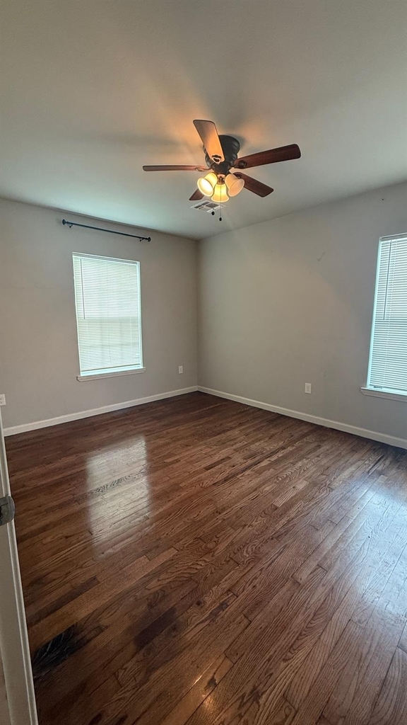 802 Alametos - Photo 11