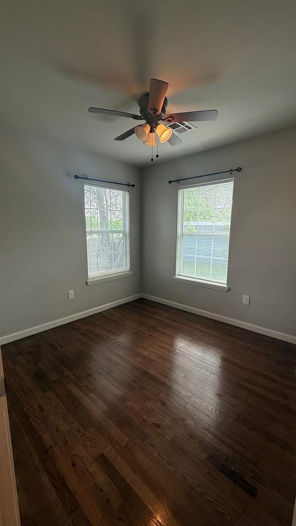 802 Alametos - Photo 8