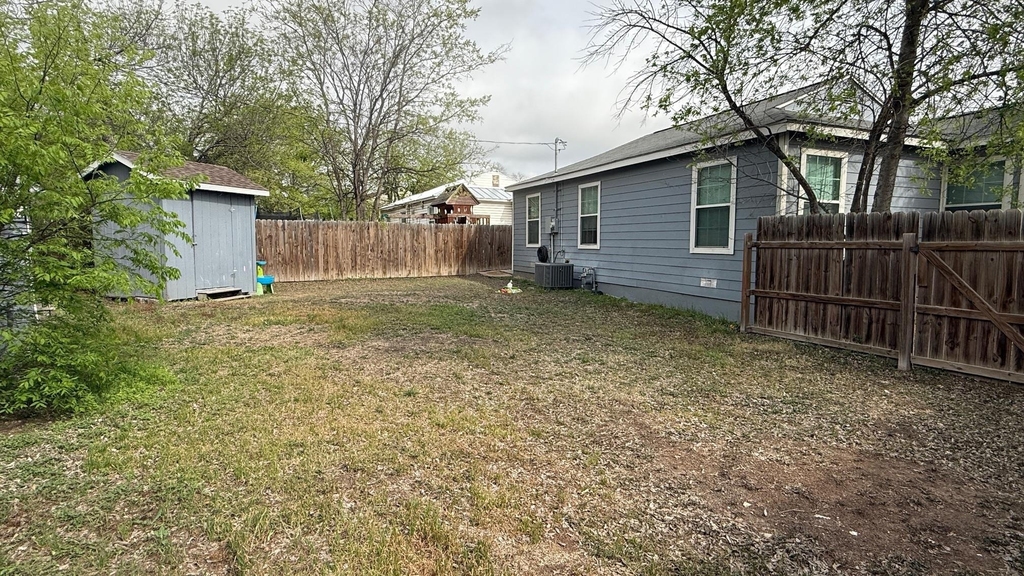 802 Alametos - Photo 14