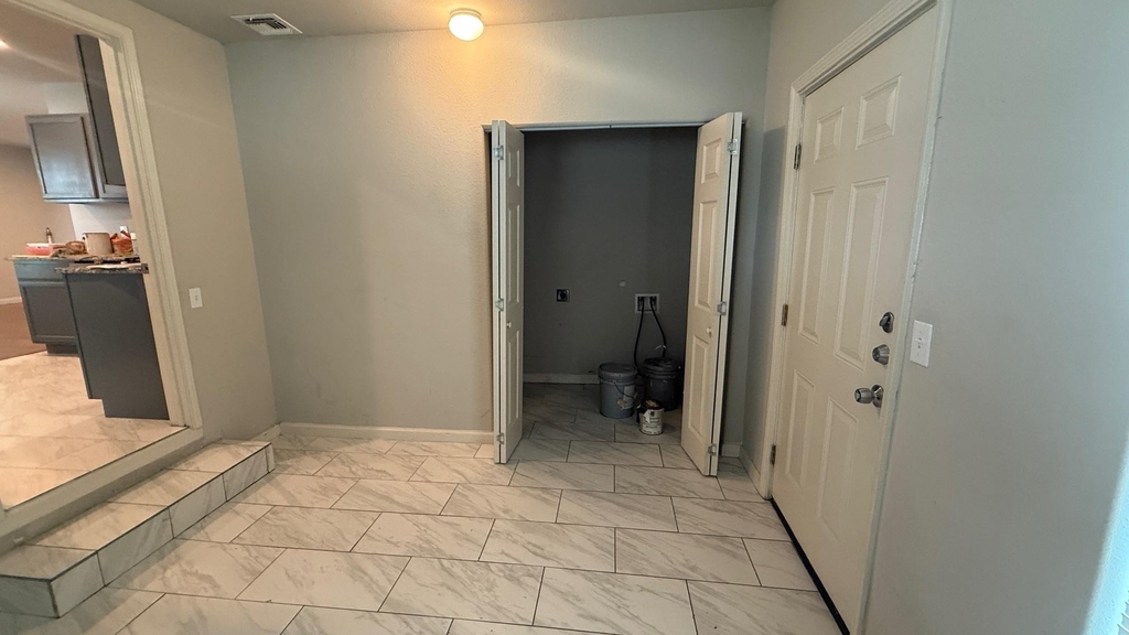 802 Alametos - Photo 7