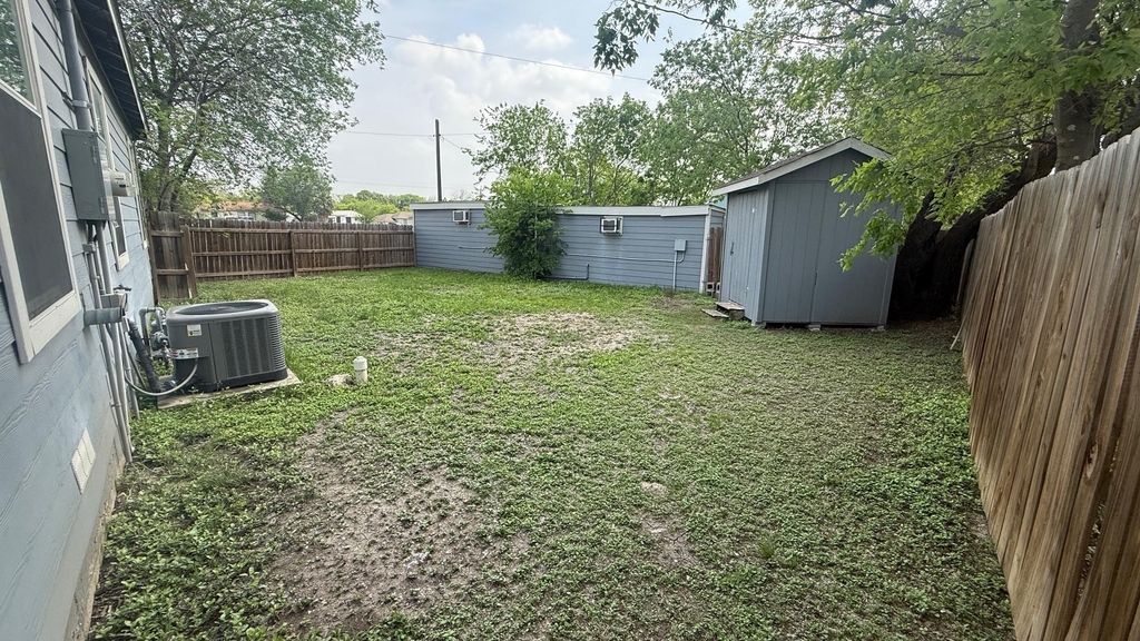802 Alametos - Photo 15