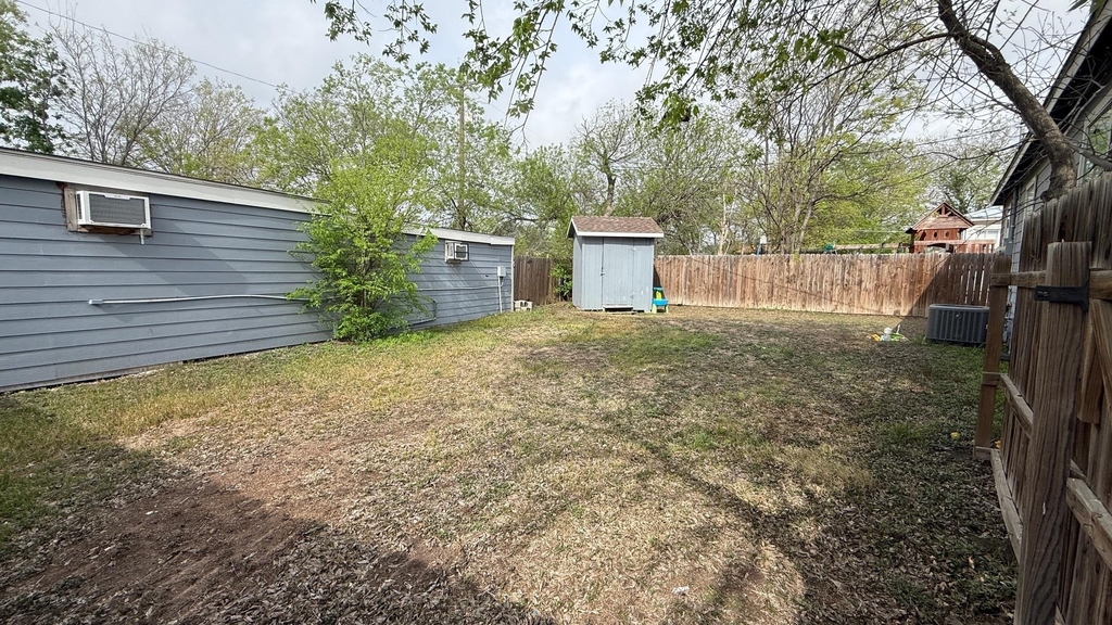802 Alametos - Photo 16
